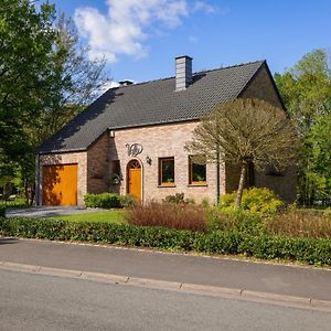Huis met 3 Slaapkamers